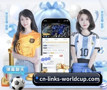 世界杯投注的故事 - 体育资讯内容服务