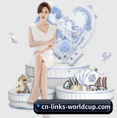 五大体育板块覆盖,从比分到直播全覆盖