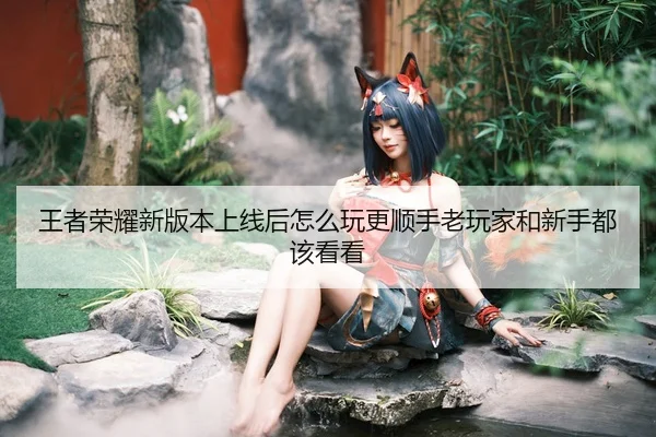 wang-zhe-rong-yao-xin-ban-ben-shang-xian-hou-zen-me-wan-geng-shun-shou-lao-wan-jia-he-xin-shou-dou-gai-kan-kan-3-716.jpg