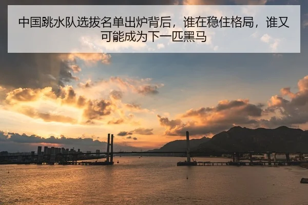 zhong-guo-tiao-shui-dui-xuan-ba-ming-dan-chu-lu-bei-hou-shui-zai-wen-zhu-ge-ju-shui-you-ke-neng-cheng-wei-xia-yi-pi-hei-2-405.jpg